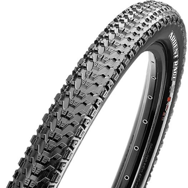Picture of MAXXIS ARDENT RACE 29X2.20 FOLDABLE EXO/TR